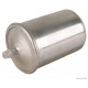 Herth+Buss Gasoline Filter (essence)  J1331021